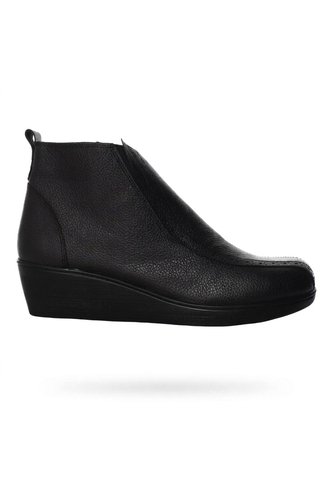 Botin Para Mujer H-ABRIL ZAVATTY Zavatty