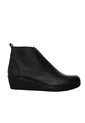 Botin Para Mujer H-ABRIL ZAVATTY de Zavatty