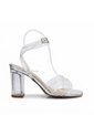 Sandalia Para Mujer 2465-Z148 ZAVATTY de Zavatty