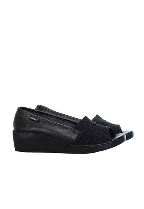 Romulo Sandalia Para Mujer RO3628 ZAVATTY