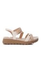 Plataforma Baja Para Mujer 300-Z83 ZAVATTY de Zavatty