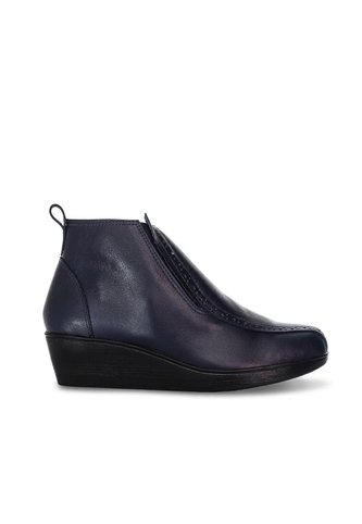 Botin Para Mujer H-ABRIL ZAVATTY Zavatty
