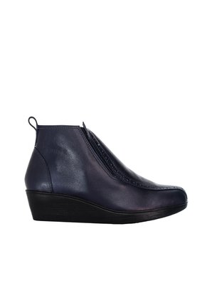 Botin Para Mujer H-ABRIL ZAVATTY