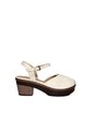 Sandalia Para Mujer S126-Z06 ZAVATTY de Zavatty