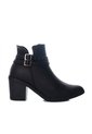 Botin Para Mujer 24115-Z22 ZAVATTY de Zavatty