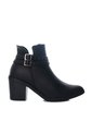Botin Para Mujer 24115-Z22 ZAVATTY de Zavatty
