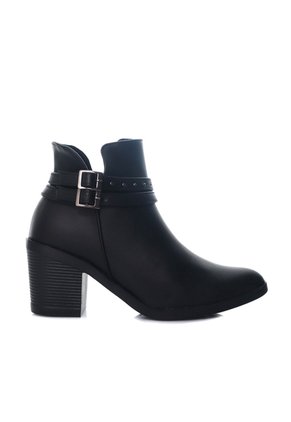 Botin Para Mujer 24115-Z22 ZAVATTY