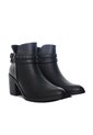 Botin Para Mujer 24115-Z22 ZAVATTY de Zavatty