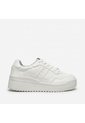 Tenis Para Mujer 197-Z273 BLANCO ZAVATTY de Zavatty