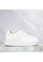 Tenis Para Mujer 197-Z273 BLANCO ZAVATTY de Zavatty