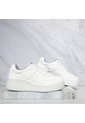 Tenis Para Mujer 197-Z273 BLANCO ZAVATTY de Zavatty