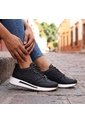 Tenis Para Mujer TA868 NEGRO BRILLANTE ZAVATTY de Zavatty