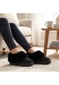 Sueco Para Mujer 4718-Z126 NEGRO ZAVATTY de Zavatty