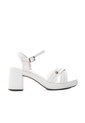 Sandalia Para Mujer V556-Z84 ZAVATTY de Zavatty