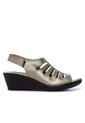 Sandalia Para Mujer RO5032 ZAVATTY de Zavatty