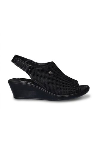 Romulo Sandalia Para Mujer RO3149 ZAVATTY Zavatty