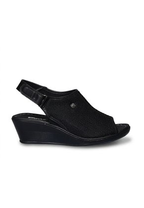 Romulo Sandalia Para Mujer RO3149 ZAVATTY