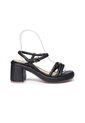 Sandalia Para Mujer V747-Z84 ZAVATTY de Zavatty