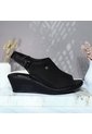 Romulo Sandalia Para Mujer RO3149 ZAVATTY de Zavatty