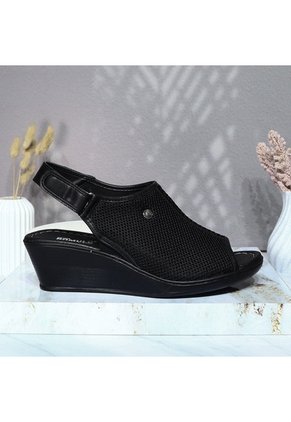 Romulo Sandalia Para Mujer RO3149 ZAVATTY