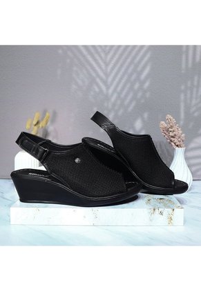 Romulo Sandalia Para Mujer RO3149 ZAVATTY