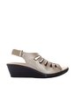 Sandalia Para Mujer RO5032 ZAVATTY de Zavatty