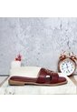 Sandalia Plana Para Mujer 1005-Z148 ZAVATTY de Zavatty