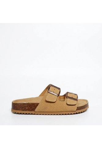 Sandalia Canoa Para Mujer 251611-Z718 ZAVATTY Zavatty