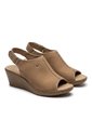 Romulo Sandalia Para Mujer RO3149 ZAVATTY de Zavatty