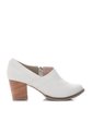 Botin Para Mujer LLZULAY ZAVATTY de Zavatty