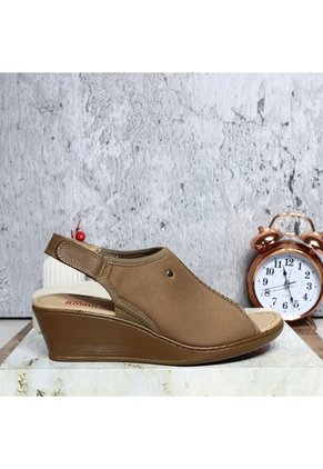 Romulo Sandalia Para Mujer RO3149 ZAVATTY