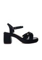 Sandalia Para Mujer V556-Z84 ZAVATTY de Zavatty