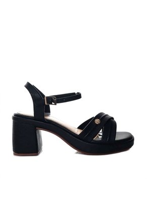 Sandalia Para Mujer V556-Z84 ZAVATTY