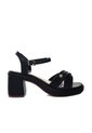 Sandalia Para Mujer V556-Z84 ZAVATTY de Zavatty