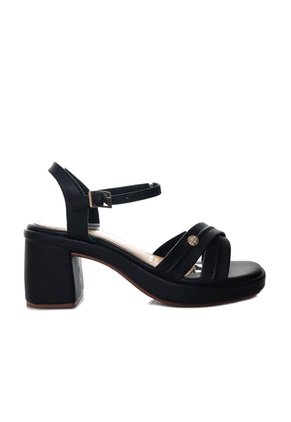 Sandalia Para Mujer V556-Z84 ZAVATTY