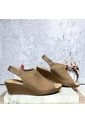 Romulo Sandalia Para Mujer RO3149 ZAVATTY de Zavatty