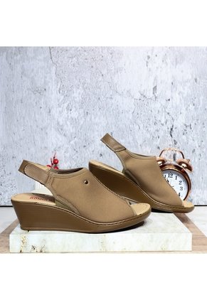 Romulo Sandalia Para Mujer RO3149 ZAVATTY