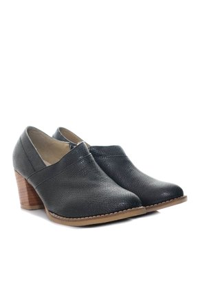 Botin Para Mujer LLZULAY ZAVATTY
