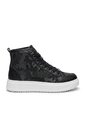 Botin Deportivo Para Mujer TA788 ZAVATTY de Zavatty