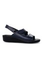 Romulo Sandalia Para Mujer H-BELEN ZAVATTY de Zavatty