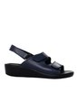 Romulo Sandalia Para Mujer H-BELEN ZAVATTY de Zavatty