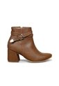 Botin Para Mujer 7411-Z578 ZAVATTY de Zavatty