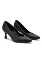 Tacon Para Mujer 013-Z601 ZAVATTY de Zavatty