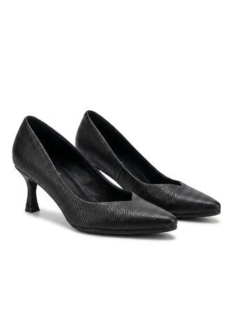 Tacon Para Mujer 013-Z601 ZAVATTY Zavatty