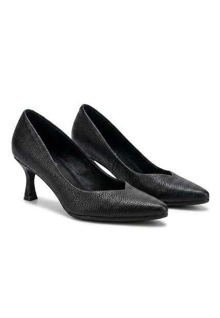 Tacon Para Mujer 013-Z601 ZAVATTY