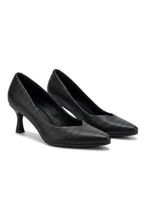 Tacon Para Mujer 013-Z601 ZAVATTY