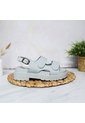 Sandalia  Para Mujer 509-1-Z457 ZAVATTY de Zavatty