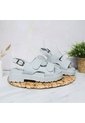 Sandalia  Para Mujer 509-1-Z457 ZAVATTY de Zavatty