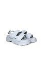 Sandalia  Para Mujer 509-1-Z457 ZAVATTY de Zavatty