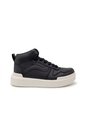 Botin Para Mujer 1105-Z518 ZAVATTY de Zavatty